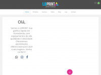 Ldprint.com.br