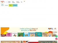 Le.com.br