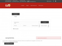 Ldsimoveis.com.br