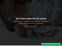 Leadcomunicacao.com.br