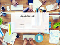 leandroluz.com.br