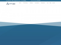 Leanway.com.br
