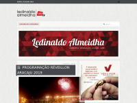 ledinaldoalmeidha.com.br