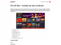 legaspi.com.br