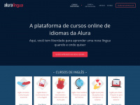 aluralingua.com.br
