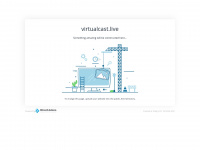 Virtualcast.live