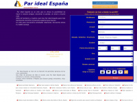 Parideal.com.es