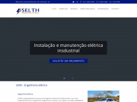 selth.com.br