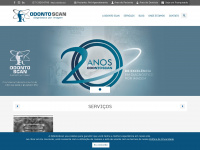 Odontoscan.com.br