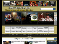 Igrejacatolica.org
