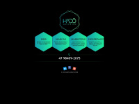 Hado.com.br