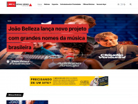 Rec1.com.br