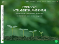 Ecologicambiental.com