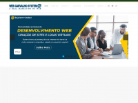 Webcarvalhosystem.com.br