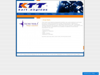 Kttkart.com.br