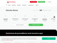 endomotors.com.br