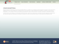 Biometrika.com.br