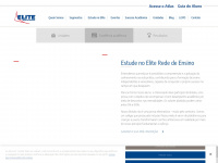 Ensinoelite.com.br