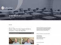 Eduwonk.com