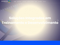 Autogestao.com.br