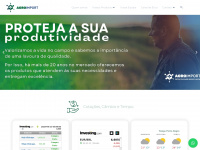 Agroimport.com.br