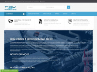 hidrobombasdiesel.com.br