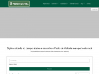 Postodevistoria.com.br