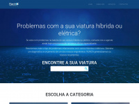 Electriczentrum.com