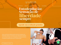 liscia.com.br