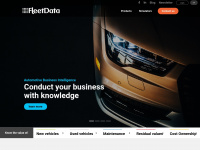 Fleetdata.com