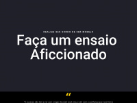 Aficcionadosproducoes.com.br