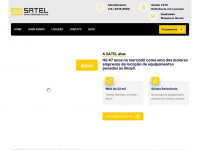 satel.com.br