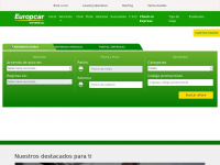 Europcar.cl