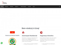 Ilinq.com.br