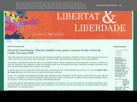 libertatliberdade.blogspot.com
