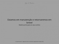 lojadecosturar.com.br