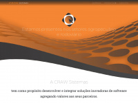 Crawsistemas.com