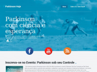 Parkinsonhoje.com.br