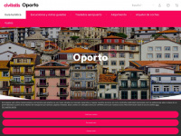 Oporto.net