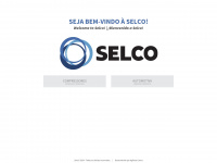 Selcobrasil.com.br