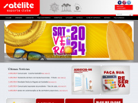 Satelite.com.br
