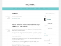 Fatechgirls.wordpress.com