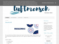 H-luftmensch.blogspot.com