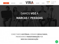 Viracomunicacao.com.br