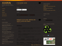 Xixirin.wordpress.com