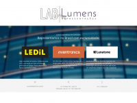 Lablumens.com.br