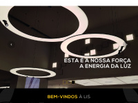 lis.com.br
