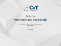 cetdigital.com.br