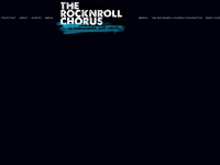 Rocknrollchorus.com