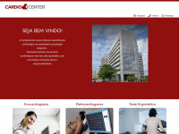 Cardiocenter-al.com.br